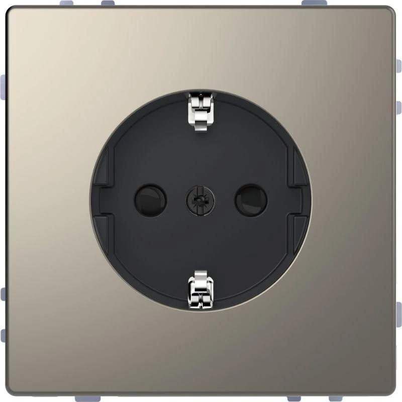 Фото Schneider Electric MTN2300-6050