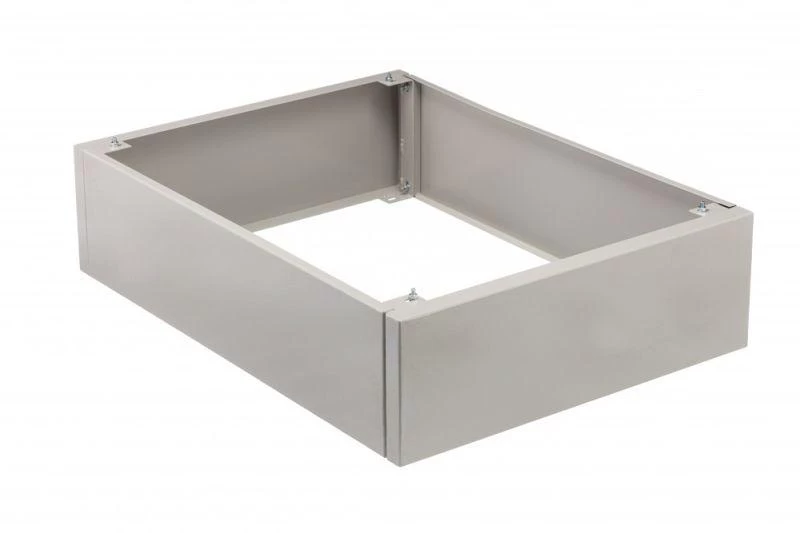 DEKraft Цоколь 200х800х600 для КВРУ ЦВ-01  30854DEK