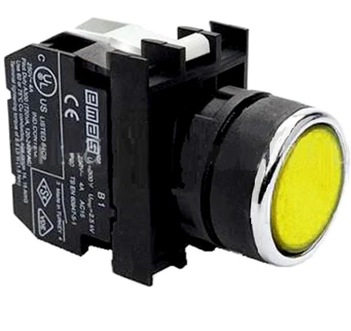 Фото EMAS B180DS