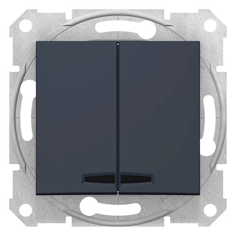 Фото Schneider Electric SDN0300370