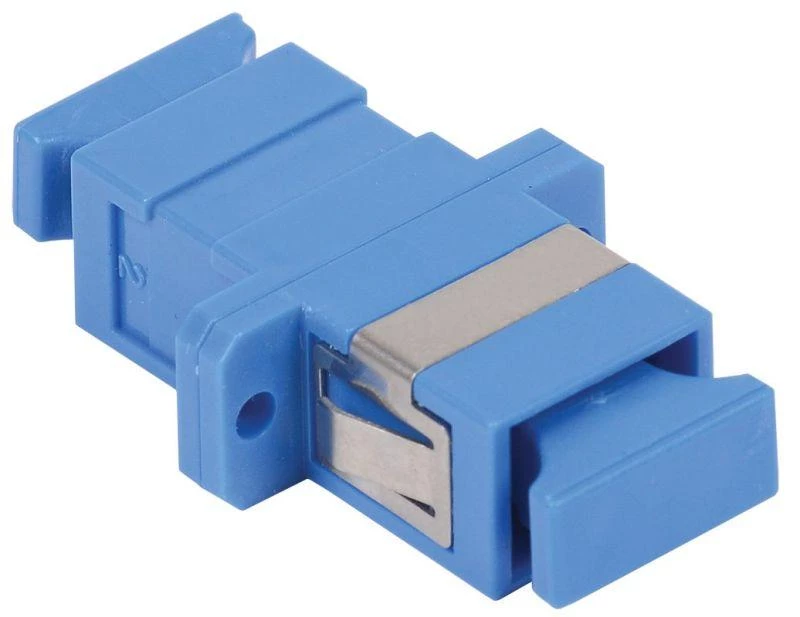 Фото ITK FC1-SCUSCU1C-MM
