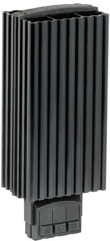 Фото IEK YCE-HG-075-20