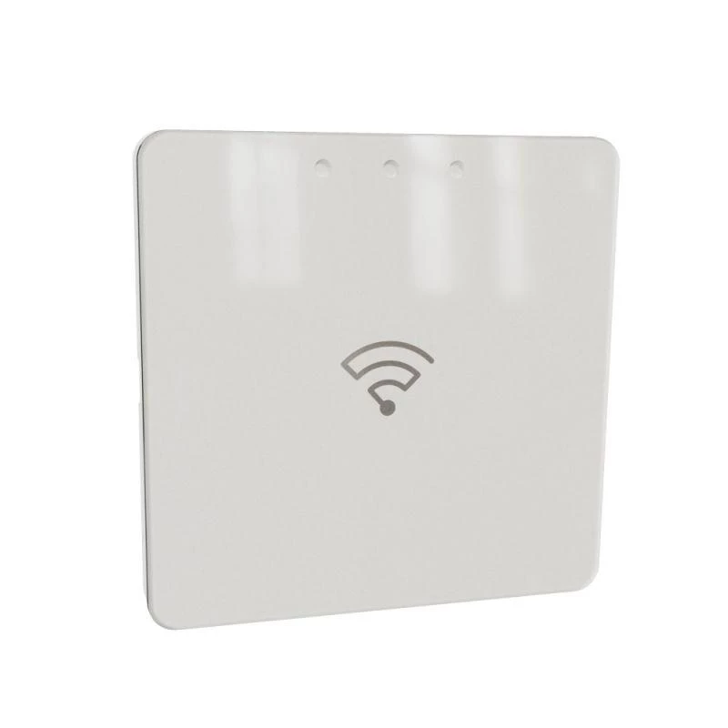Фото Schneider Electric CCT501901
