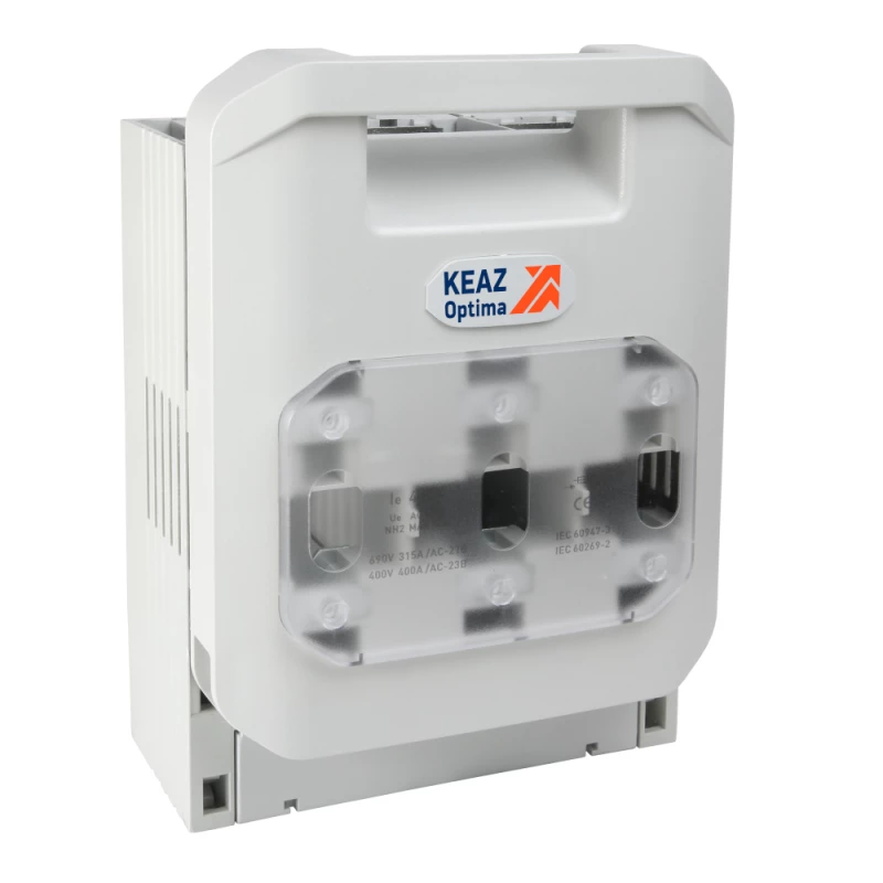 Фото КЭАЗ 337876