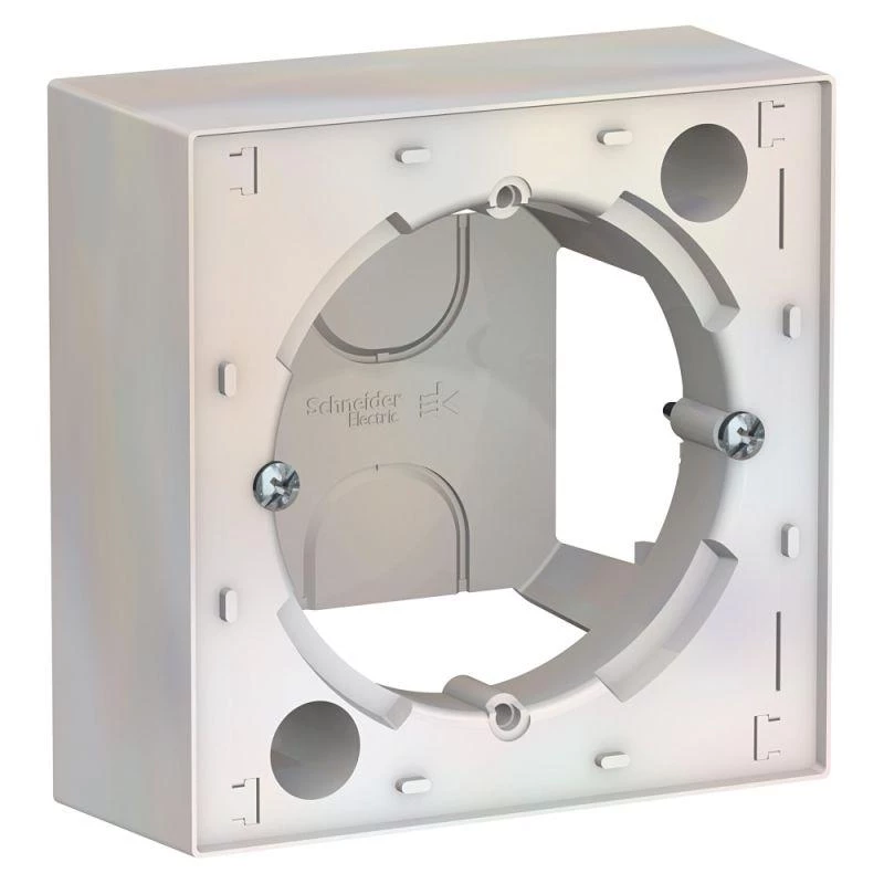 Фото Systeme Electric ATN000400