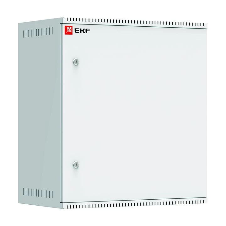 Фото EKF ITB15P550