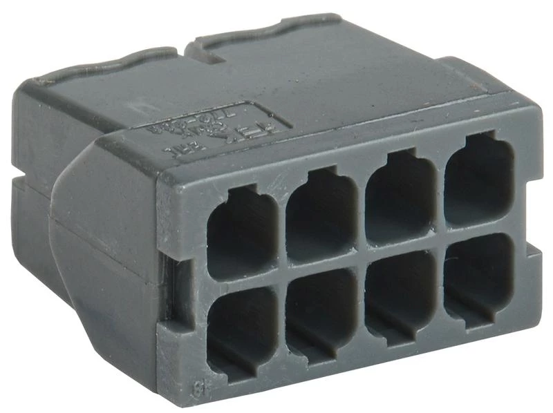 Фото IEK UKZ31-248-001