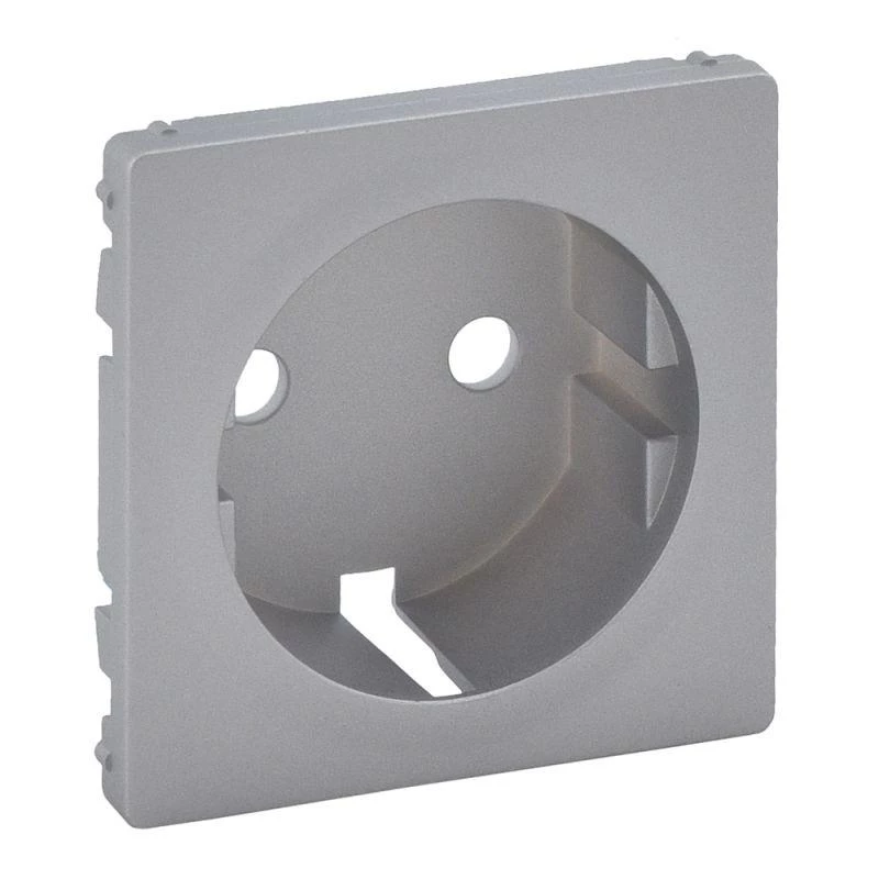 Фото Legrand 755202