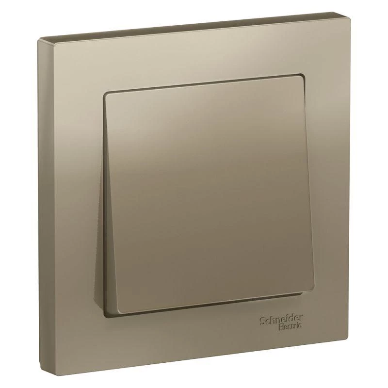 Фото Systeme Electric ATN000512