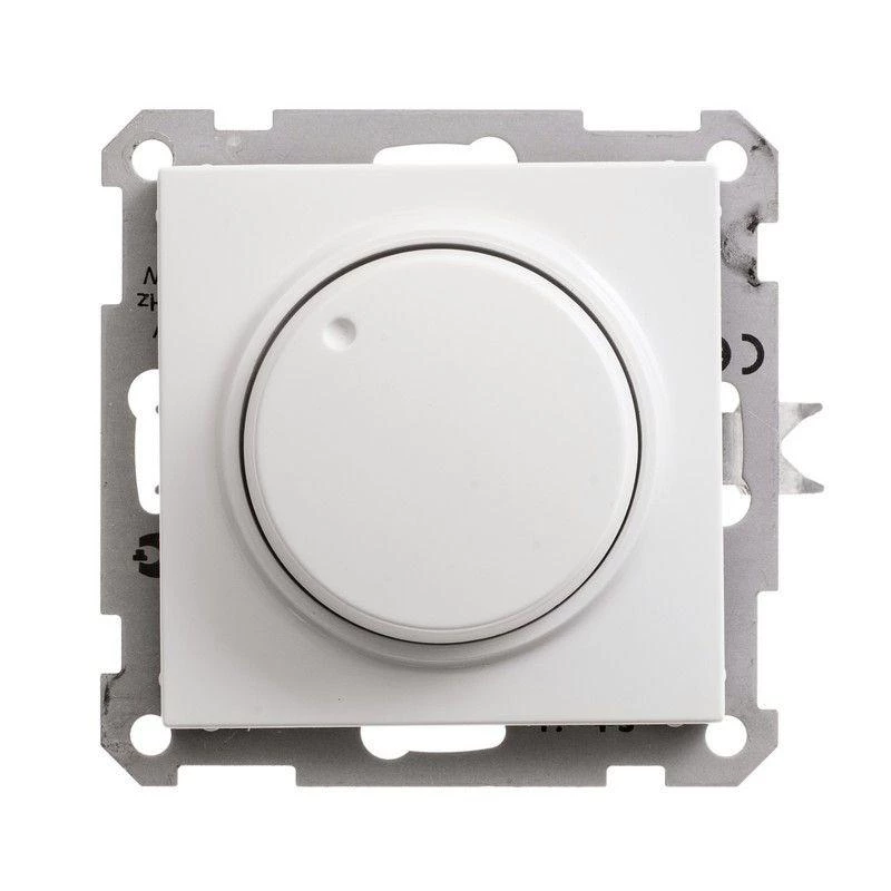 Фото Systeme Electric SR-5S3-1-86