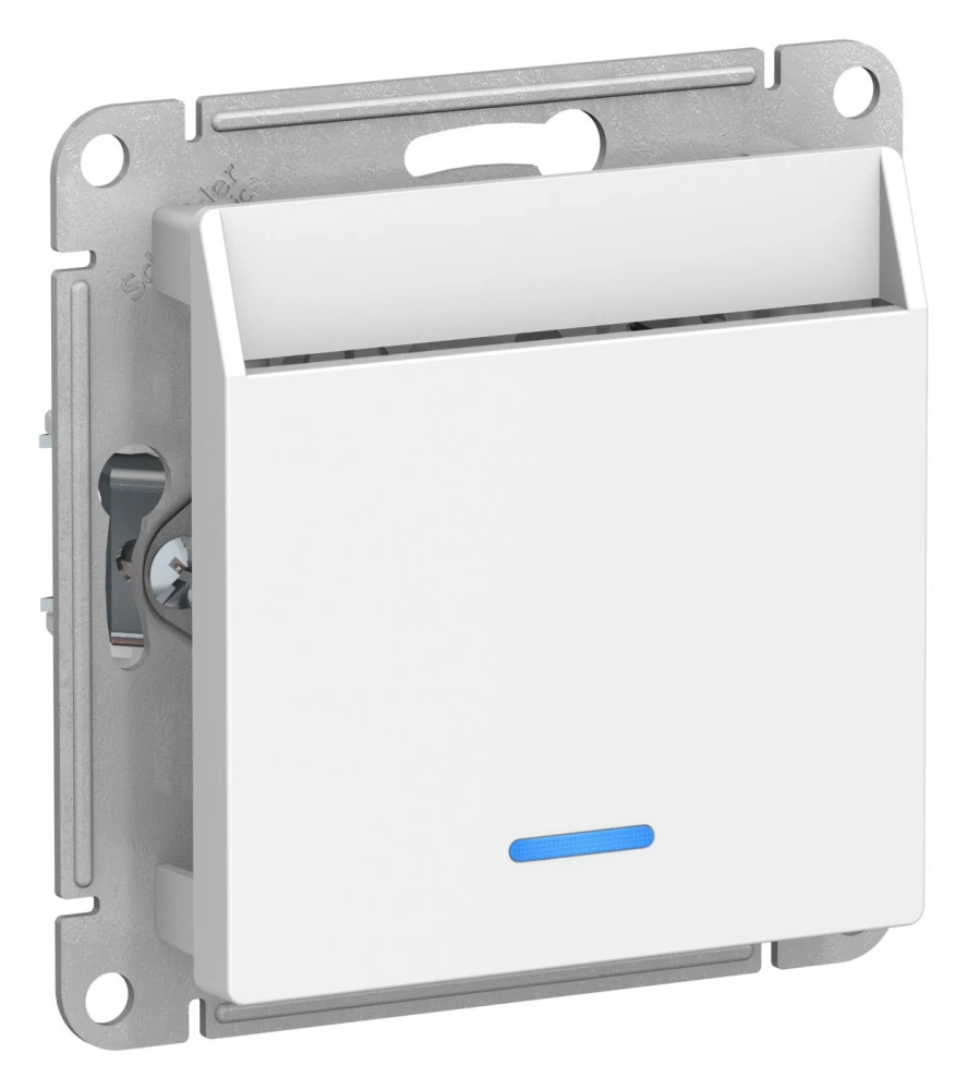 Фото Systeme Electric ATN000167