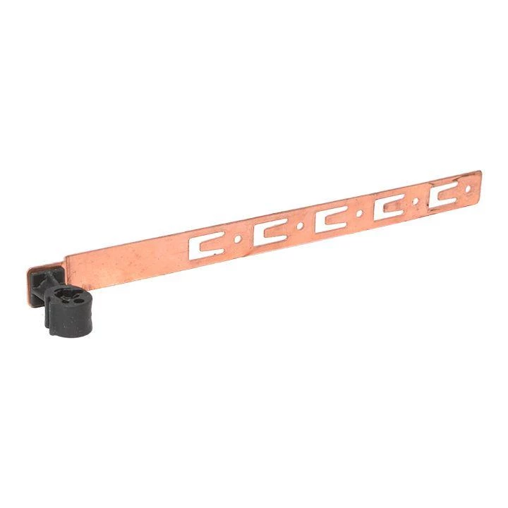 Фото EKF lp-d2214-cu