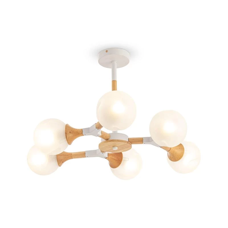 Фото Freya FR5105CL-06W