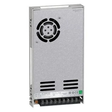 Фото Schneider Electric ABL2REM24100K