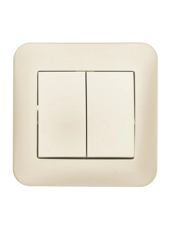 Фото LEZARD 7081-3030-101