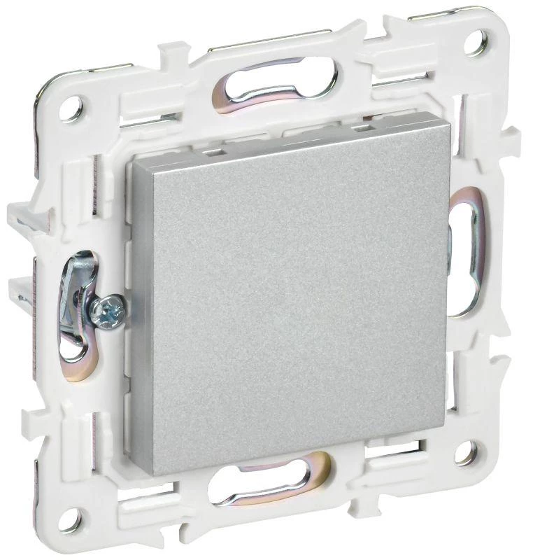 Фото IEK SK-PL10-K23