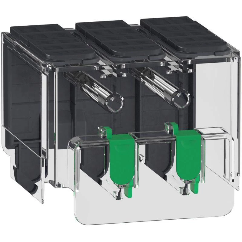 Фото Schneider Electric LV426912