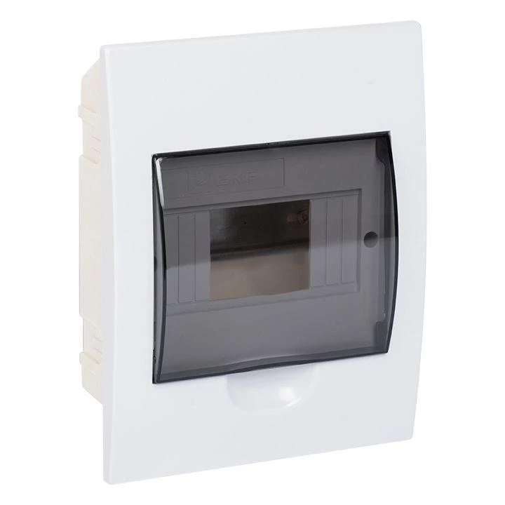 Фото EKF pb40-v-6