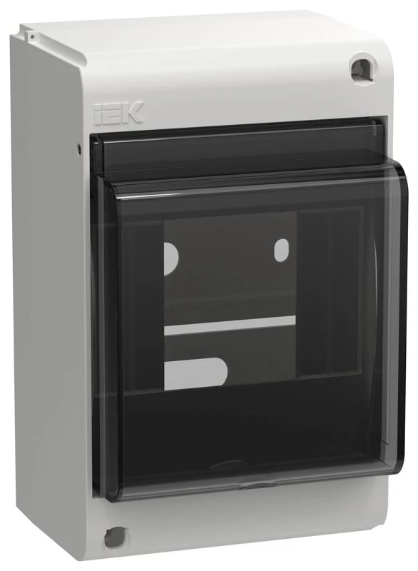 Фото IEK UIM-KP72-N-04-20-K01