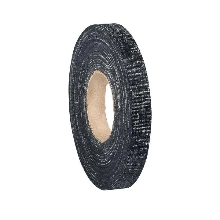 Фото EKF plc-hb-pol1-2