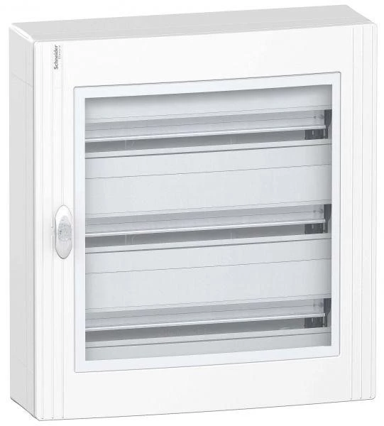Фото Schneider Electric PRA29324