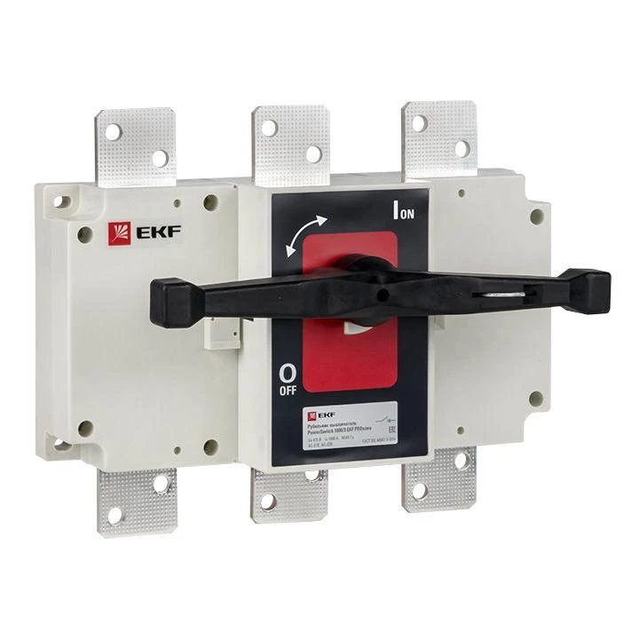 Фото EKF psds-1000-3