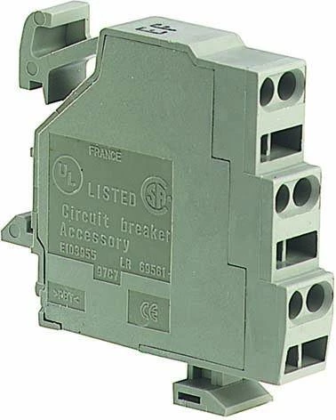 Фото Schneider Electric 47075