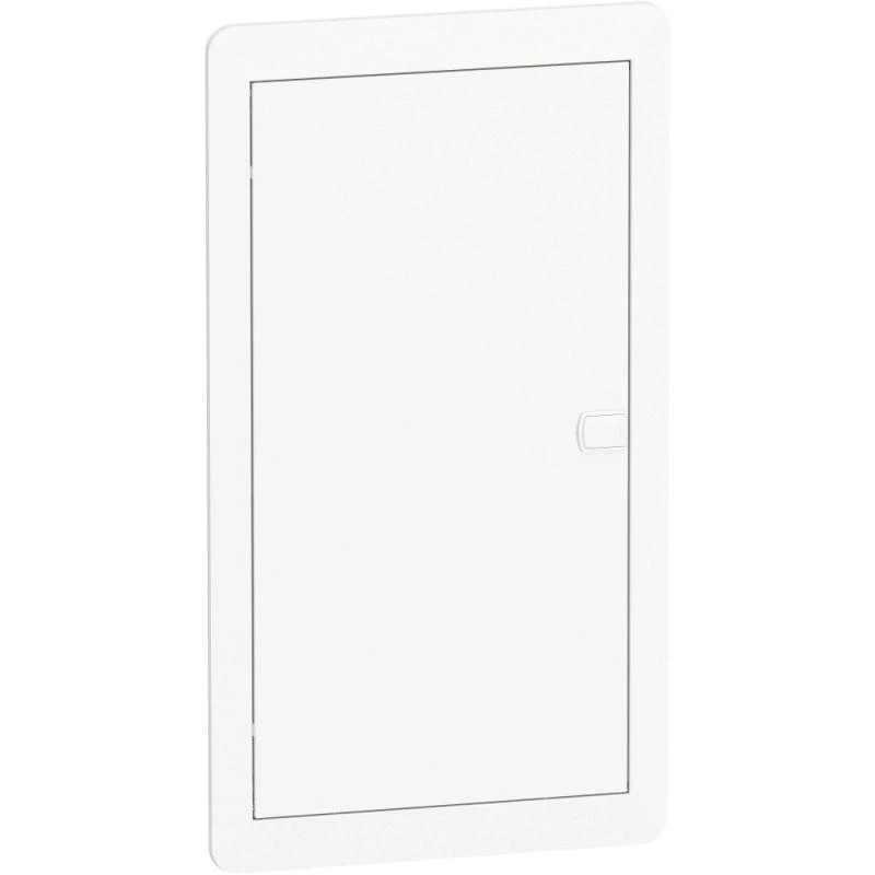 Фото Schneider Electric R9H10937