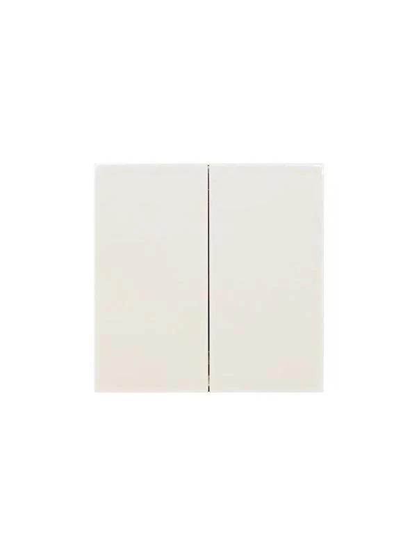 Фото LEZARD 704-9088-101QC