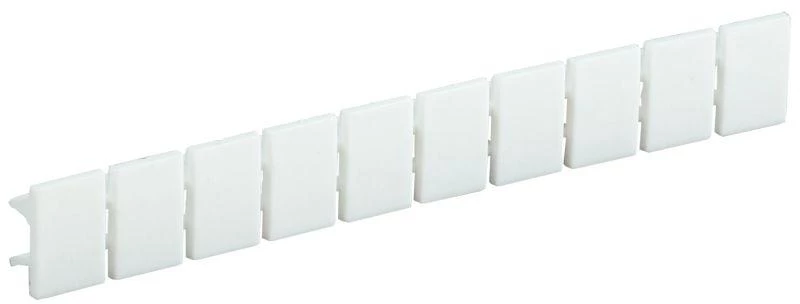 Фото IEK YZN11M-006-K00
