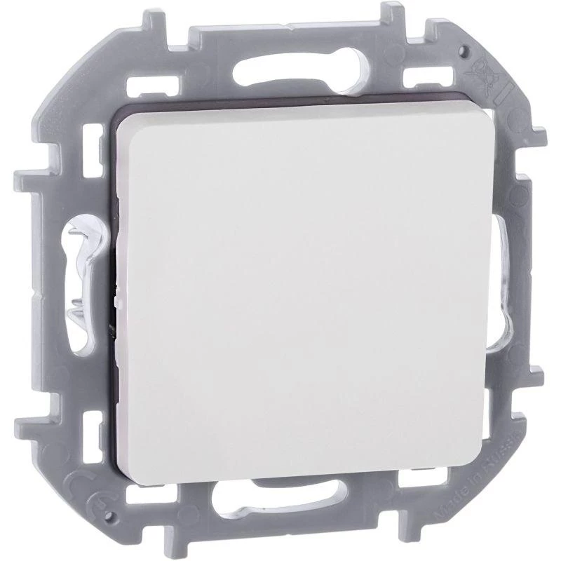 Фото Legrand (группа IEK) 673650