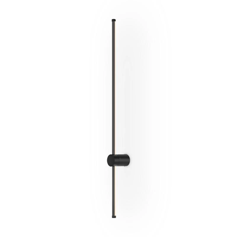 Фото Freya FR6063WL-L20B