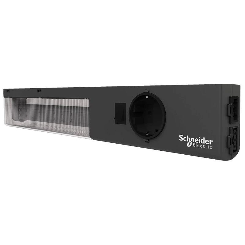 Фото Schneider Electric NSYLAMLDS