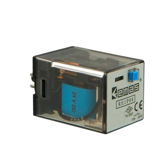 Фото EMAS RE1P08DC024