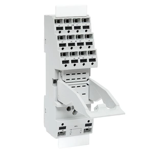 Фото EKF rm5-22-4-push