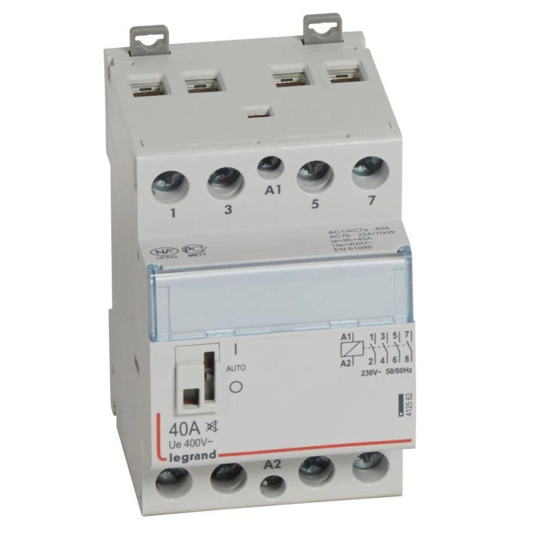 Фото Legrand 412562