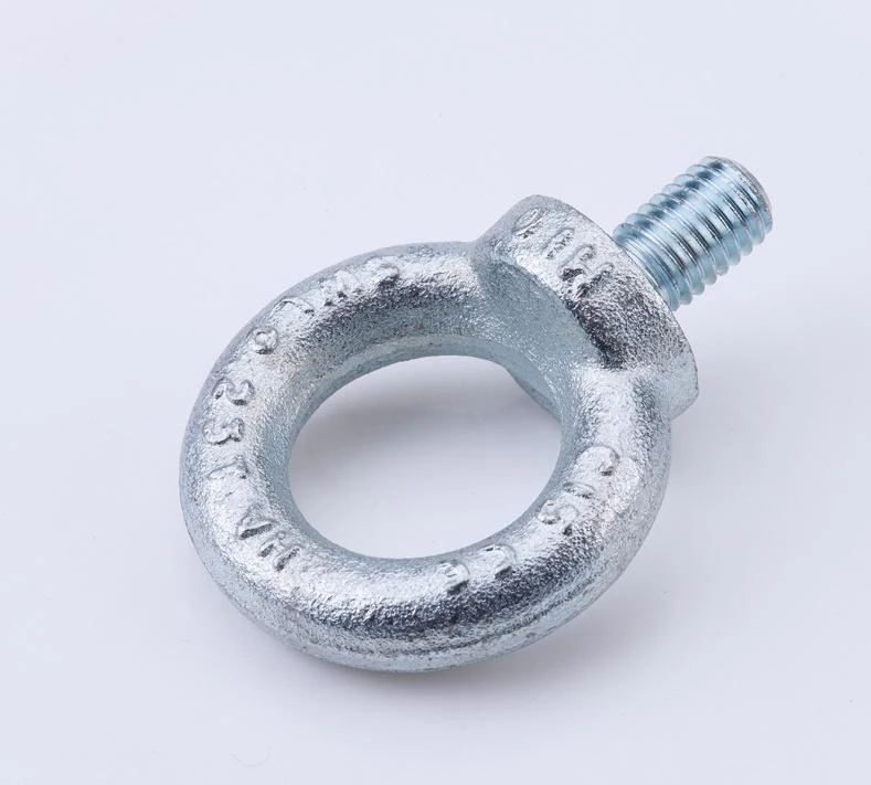 Фото СТРОЙМЕТИЗ UTORM9690946М