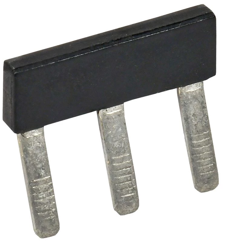 Фото IEK YCT14-00-K03-004-EC-3P