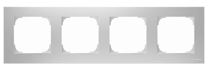 Фото ABB 2CLA857400A1301