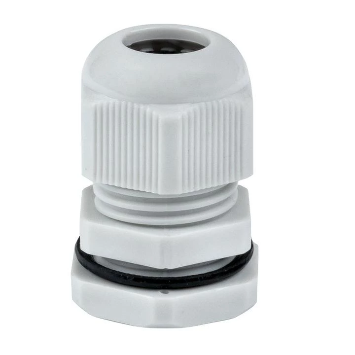 Фото EKF plc-pg-13.5