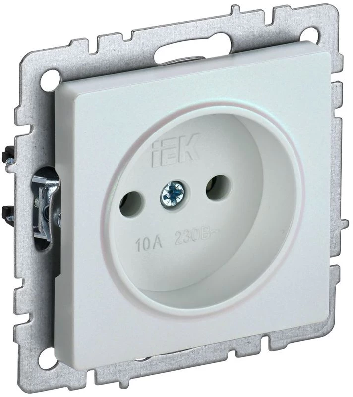 Фото IEK BR-R10-10-K36