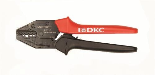 Фото DKC 2ART40