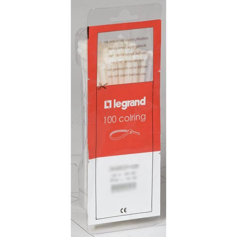 Фото Legrand 032063
