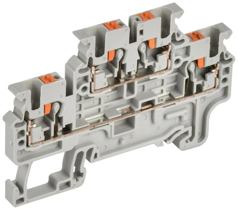 Фото IEK YCT23-00-2-K03-002