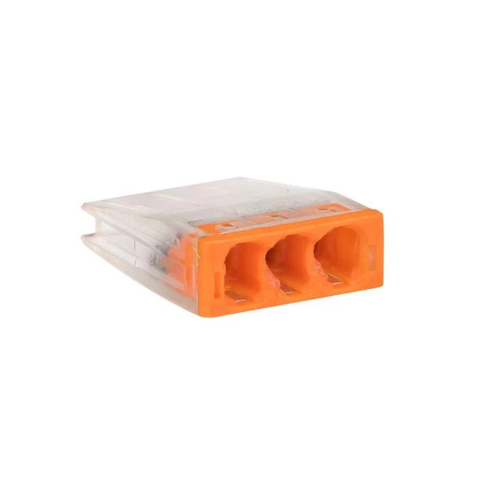 Фото EKF plc-smk-2273-243r