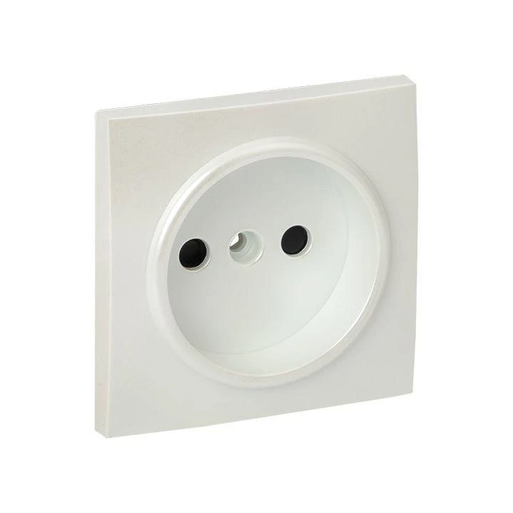 Фото EKF ESR10-L-022-50