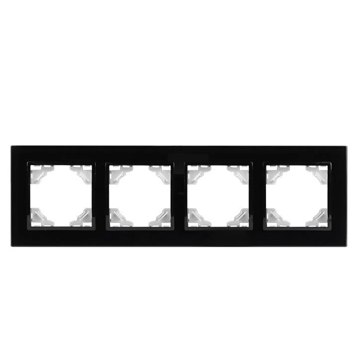 Фото EKF ERM-G-404-70