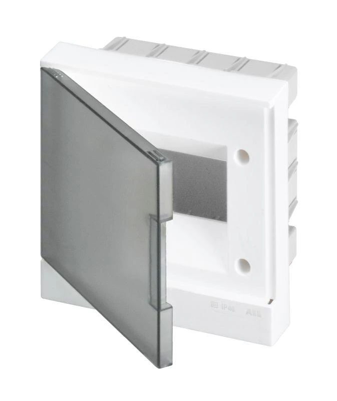 Фото ABB 1SZR004002A1202