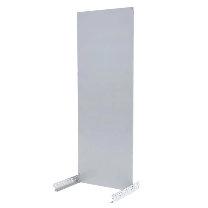 EKF Панель монтажная В2000 Ш800 глухая AVERES MP20M800