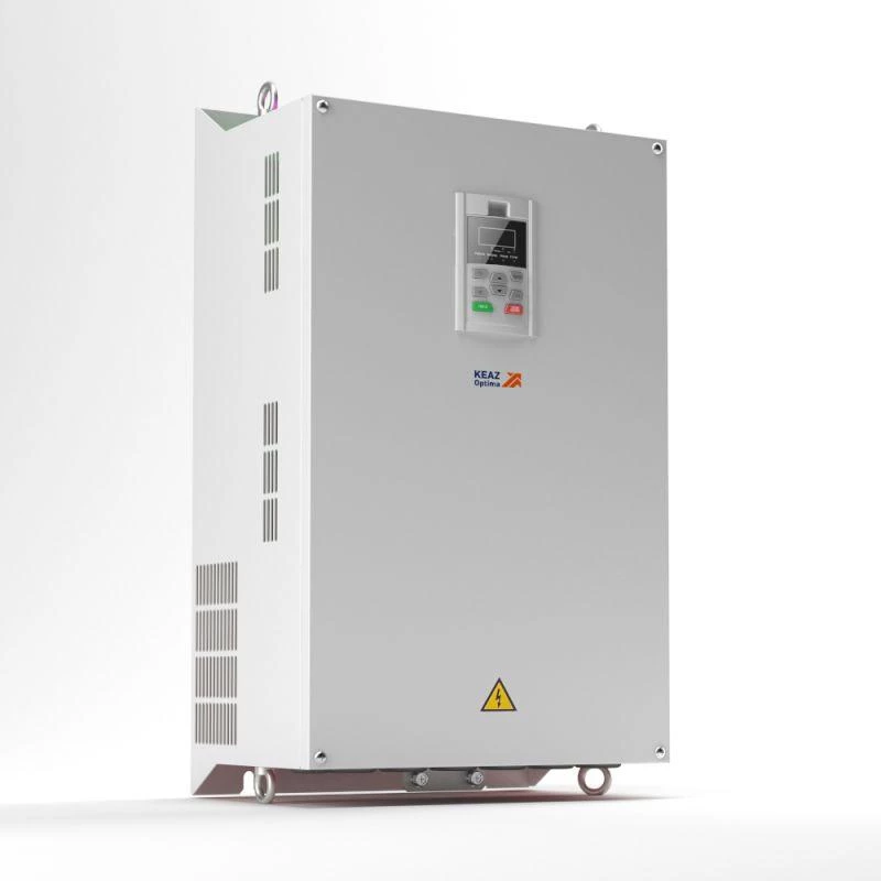 КЭАЗ Преобразователь частоты OptiCore A600-Н75К-380-0-T  344786